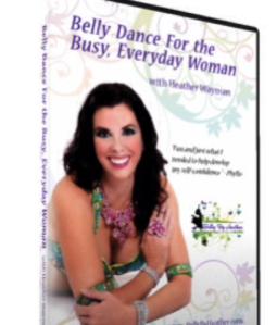 10441961_10152095942980518_6287854576637646118_n