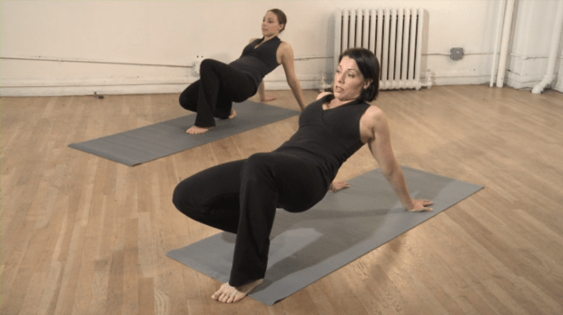 Screen Shot 2017-02-22 at 10.50.35 PM.png